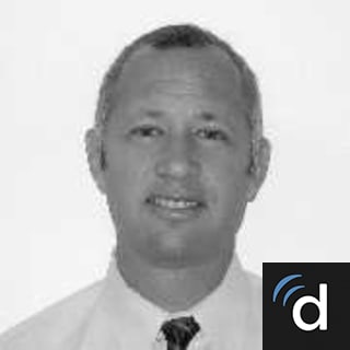 Jeremy Schiller, MD