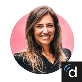 Jacqueline Weisbein, DO