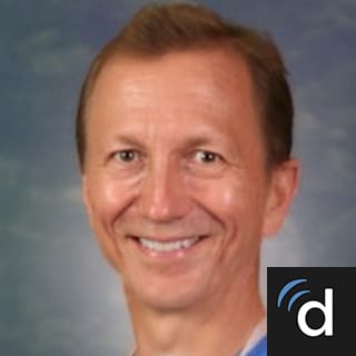 John Olkowski, MD