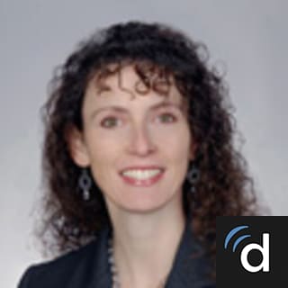 Saundra Stock, MD, Psychiatry, Tampa, FL