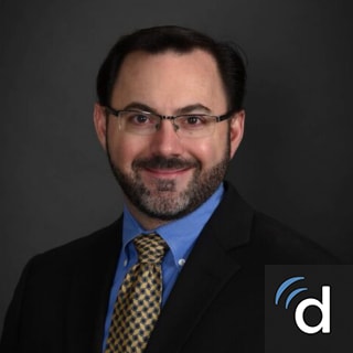 Christopher Stasik, DO