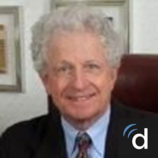 Nathan Mayl, MD, Plastic Surgery, Fort Lauderdale, FL
