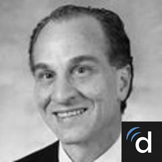 Dogan Temizer, MD