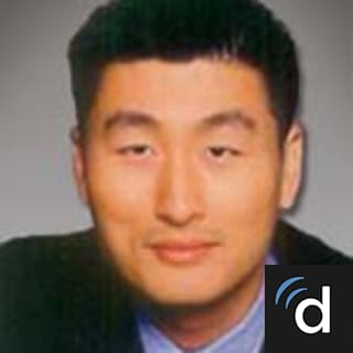 Daniel Kim, MD