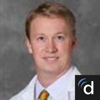 Michael Kapsokavathis, DO, Orthopaedic Surgery, Bloomfield Hills, MI