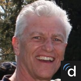 John Barbuto, MD