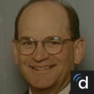 Patrick Hodges, MD