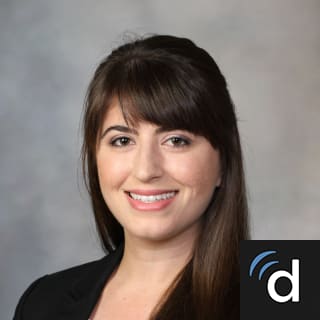 Saba Alniemi, MD, Ophthalmology, Champaign, IL