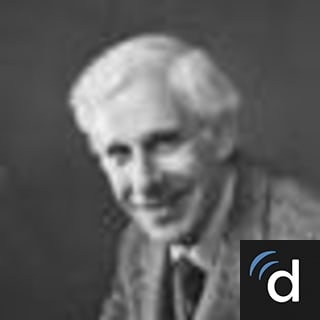 David Dressler, MD