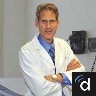 Dr. Jonathon B. Shaffer, MD | Sugar Land, TX | Internist | US News Doctors