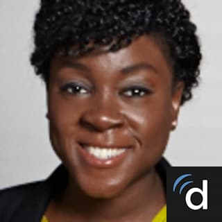 Joyce Robert, MD