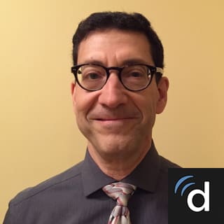 Raphael Strauss, MD, Allergy & Immunology, Lake Success, NY