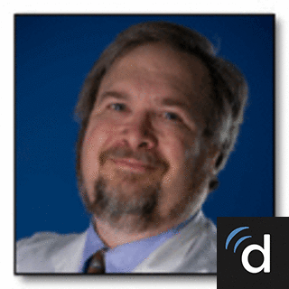 Michael Spady, MD
