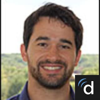 Enio Perez, MD, Resident Physician, Minneapolis, MN