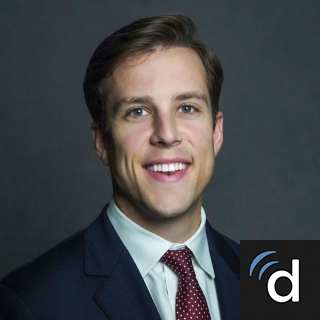 Dane Paneitz, MD