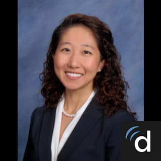 Serena Esmee Blythe Liu, MD, Orthopaedic Surgery, Portland, OR