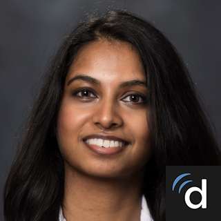 Mevelyn Kaalla, MD