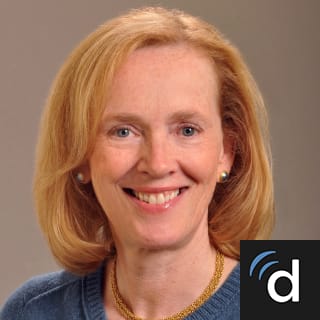 Linda Morrison, MD