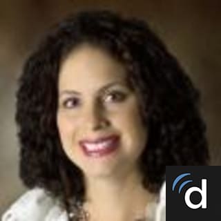 Teresa Shenouda, MD