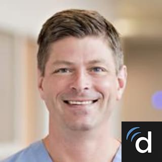 Christopher Lycette, MD, Neurosurgery, Allentown, PA