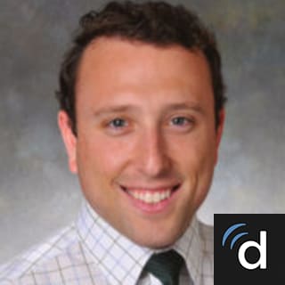 Kyle Zigelsky