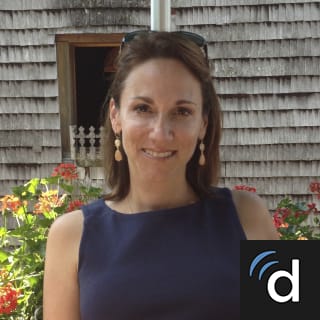 Becky (Kaufman) Lynn, MD