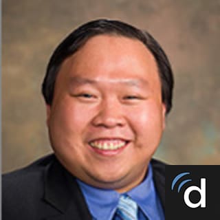 Johanes Prawira, MD, Family Medicine, Bismarck, ND