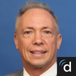 Stephen Pomeranz, MD