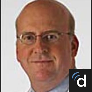 Lloyd Hughes, DO, Family Medicine, St. Francis, WI