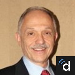 Robert Catania, MD, Endocrinology, Bakersfield, CA