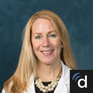Susan (Dwyer) Ernst, MD