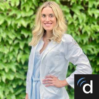 Erika Bradley, MD, Internal Medicine, Fayetteville, NY