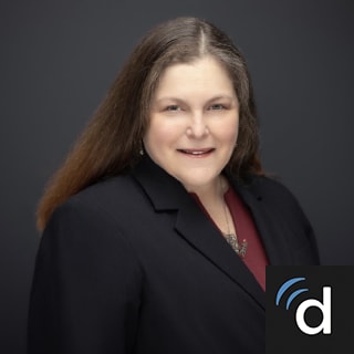 Dani Zander, MD, Pathology, Saint Petersburg, FL
