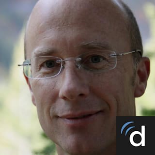 Peter De Schweinitz, MD
