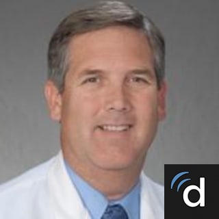 Kirk Pagel, MD