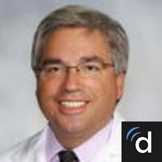 Anthony Guidi, MD