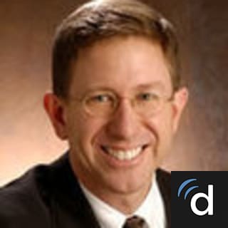 John Weigand, MD