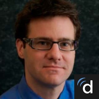 Marc Weber, MD