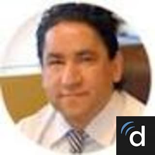 Jonathan Kohan, MD