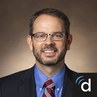 John Wellons III, MD