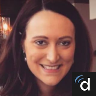 Veronica Cipriani, MD, Neurology, Chicago, IL