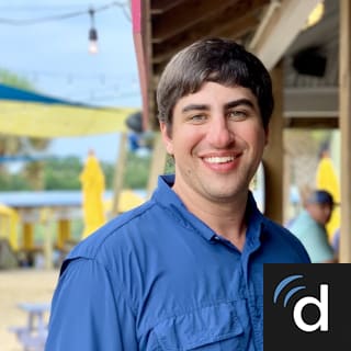 Neil Linder, DO, Internal Medicine, Conyers, GA