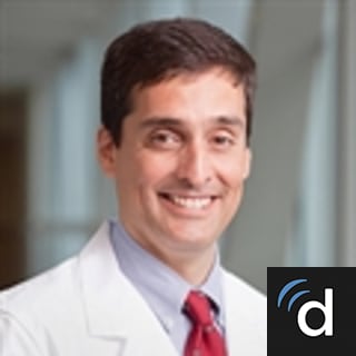 Roberto Secaira, MD