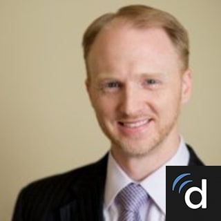 Sean Fox, MD