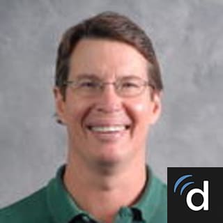 Richard Steenland Jr., MD, Anesthesiology, Neptune, NJ