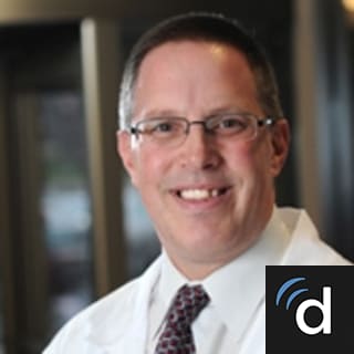 Scott Hobler, MD