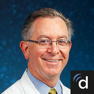 Richard Wright, MD
