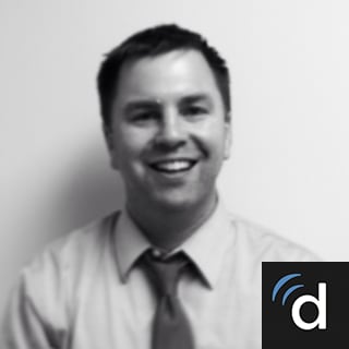 Nathan Lambert, MD