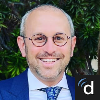 Samuel Singer, MD