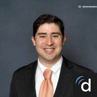 Richard Moran, MD, Pediatrics, Collierville, TN